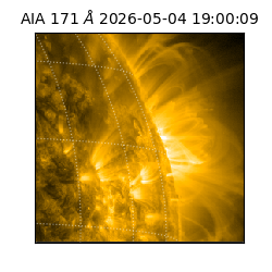 saia - 2026-05-04T19:00:09.348000