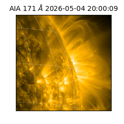 saia - 2026-05-04T20:00:09.348000
