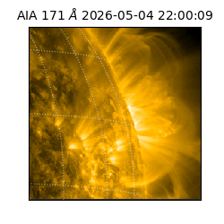 saia - 2026-05-04T22:00:09.349000