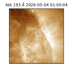 saia - 2026-05-04T01:00:04.842000
