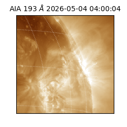 saia - 2026-05-04T04:00:04.843000