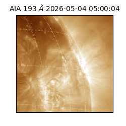 saia - 2026-05-04T05:00:04.843000