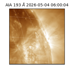 saia - 2026-05-04T06:00:04.842000