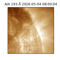 saia - 2026-05-04T08:00:04.845000