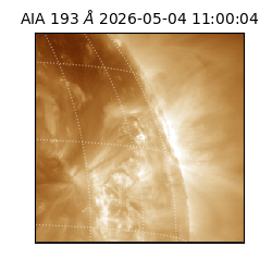 saia - 2026-05-04T11:00:04.845000