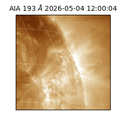 saia - 2026-05-04T12:00:04.848000