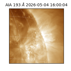 saia - 2026-05-04T16:00:04.843000