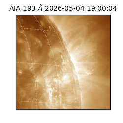 saia - 2026-05-04T19:00:04.845000