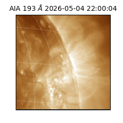 saia - 2026-05-04T22:00:04.845000