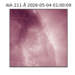 saia - 2026-05-04T01:00:09.620000
