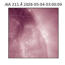 saia - 2026-05-04T03:00:09.624000