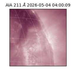 saia - 2026-05-04T04:00:09.623000