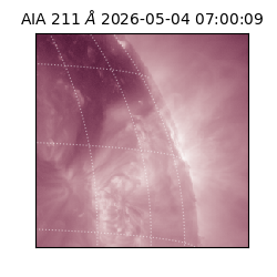 saia - 2026-05-04T07:00:09.623000