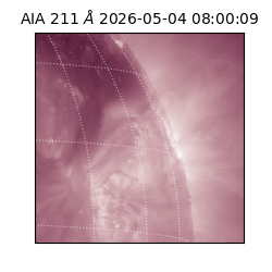 saia - 2026-05-04T08:00:09.629000