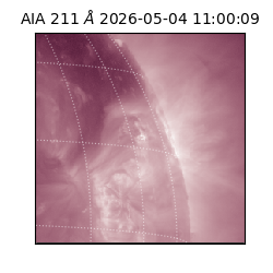 saia - 2026-05-04T11:00:09.630000