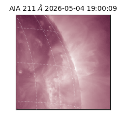 saia - 2026-05-04T19:00:09.623000