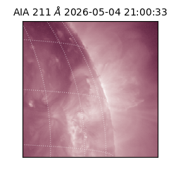 saia - 2026-05-04T21:00:33.631000