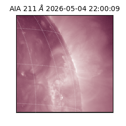 saia - 2026-05-04T22:00:09.630000