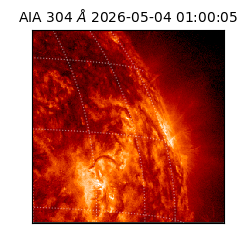 saia - 2026-05-04T01:00:05.128000