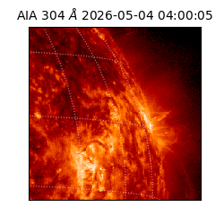 saia - 2026-05-04T04:00:05.143000
