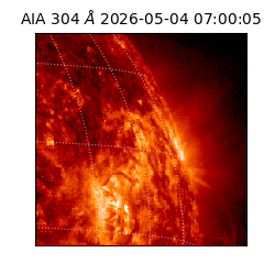 saia - 2026-05-04T07:00:05.128000