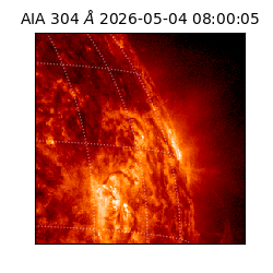 saia - 2026-05-04T08:00:05.129000
