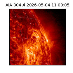 saia - 2026-05-04T11:00:05.128000