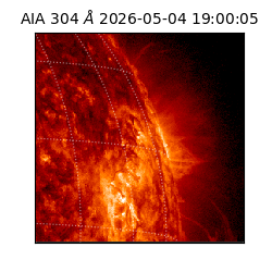 saia - 2026-05-04T19:00:05.150000