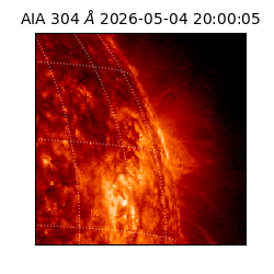 saia - 2026-05-04T20:00:05.129000