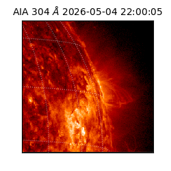 saia - 2026-05-04T22:00:05.129000