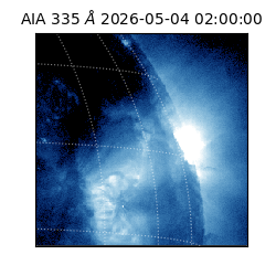 saia - 2026-05-04T02:00:00.623000