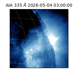 saia - 2026-05-04T03:00:00.623000