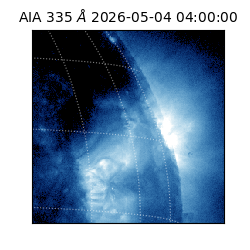 saia - 2026-05-04T04:00:00.623000
