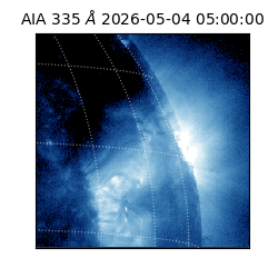 saia - 2026-05-04T05:00:00.631000