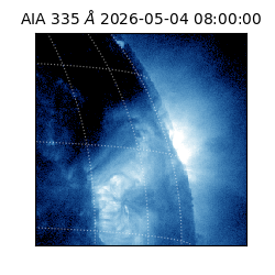 saia - 2026-05-04T08:00:00.623000