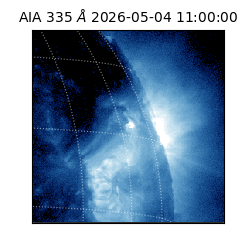 saia - 2026-05-04T11:00:00.623000