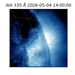 saia - 2026-05-04T14:00:00.622000