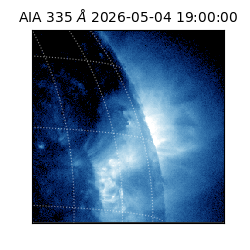 saia - 2026-05-04T19:00:00.623000