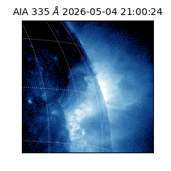 saia - 2026-05-04T21:00:24.620000
