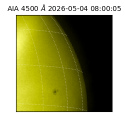 saia - 2026-05-04T08:00:05.962000