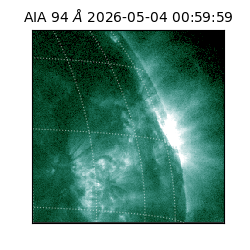 saia - 2026-05-04T00:59:59.136000