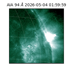 saia - 2026-05-04T01:59:59.144000