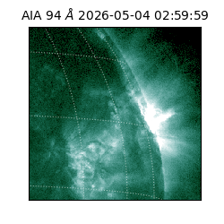 saia - 2026-05-04T02:59:59.120000