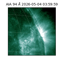 saia - 2026-05-04T03:59:59.136000