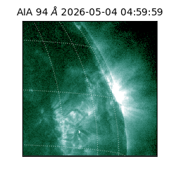 saia - 2026-05-04T04:59:59.120000