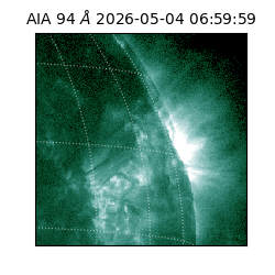 saia - 2026-05-04T06:59:59.120000
