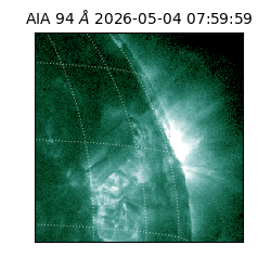 saia - 2026-05-04T07:59:59.135000