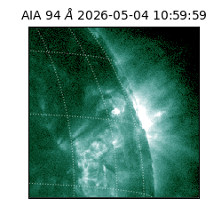 saia - 2026-05-04T10:59:59.123000