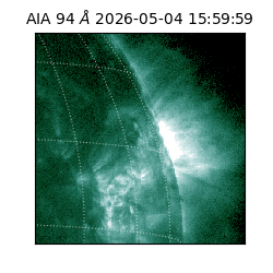 saia - 2026-05-04T15:59:59.120000