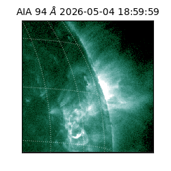 saia - 2026-05-04T18:59:59.120000